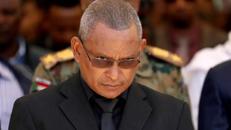 Ethiopie-le-Tigre-rejette-un-ultimatum-dAddis-Abeba