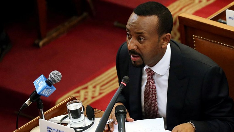 Ethiopie-le-chef-de-larmee-tue-dans-une-tentative-de-coup-dEtat