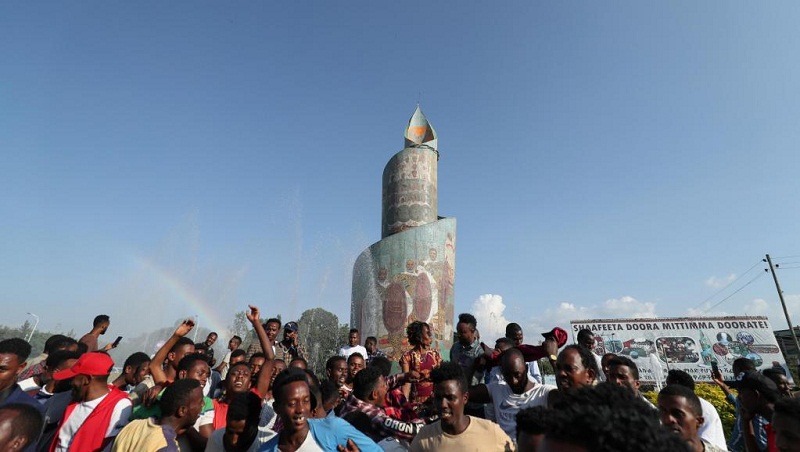 Ethiopie-les-Sidamas-veulent-renouer-avec-leur-independance-perdue