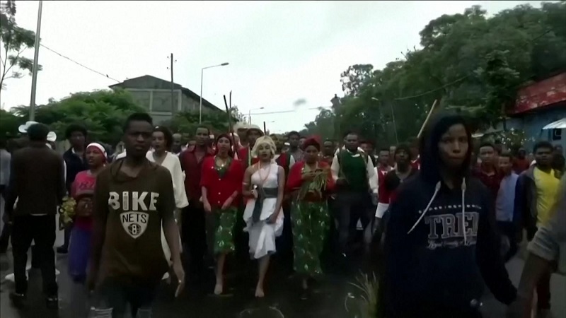 Ethiopie-plus-de-160-personnes-tuees-dans-les-violences-apres-le-meurtre-dun-chanteur
