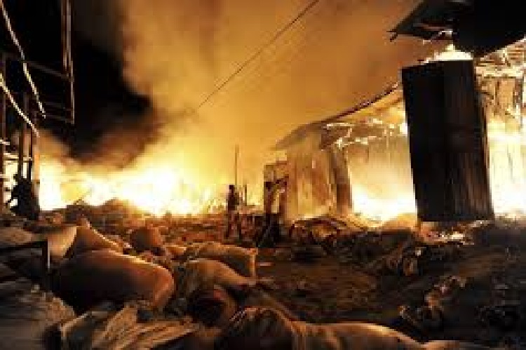 Ethiopie-une-base-militaire-federale-attaquee-par-le-Front-de-liberation-du-peuple-Tigre