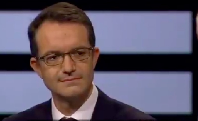 Etienne-de-Gonneville-La-France-est-un-pays-musulman