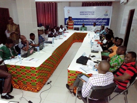 Etre-volontaire-cest-contribuer-au-developpement-de-son-pays