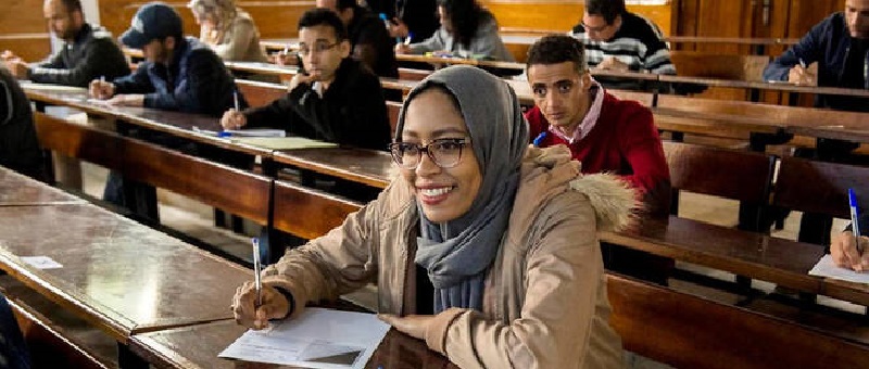 Etudes-universitaires-le-Maroc-tire-un-trait-sur-le-LMD