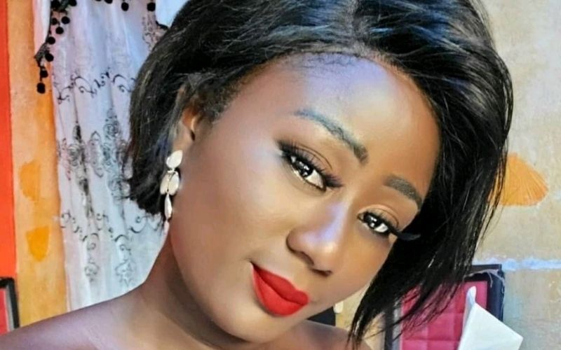 Eunice-Zunon-ce-cliche-de-la-web-comedienne-fait-sensation-photo