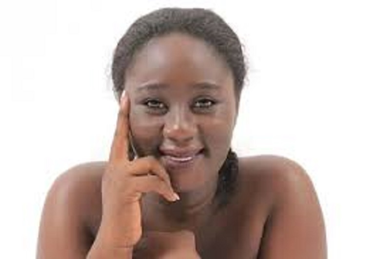 Eunice-Zunon-la-web-comedienne-trouve-un-nouveau-terrain-de-jeux