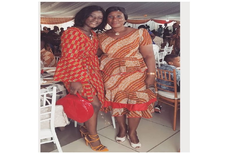 Eunice-Zunon-sa-ressemblance-avec-sa-mere-impressionne-la-toile