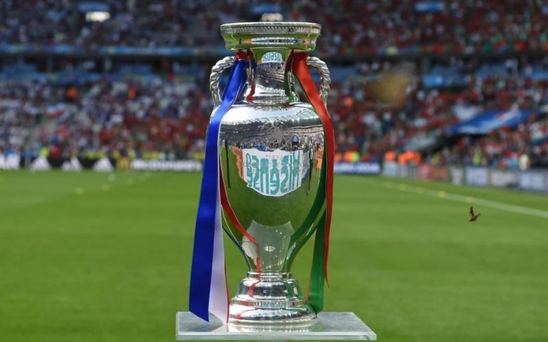 Euro-2021-lUEFA-en-passe-de-changer-radicalement-ses-plans