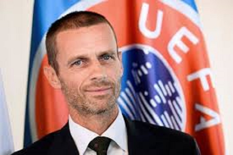 Euro-2021-le-president-de-lUEFA-rassure-pour-la-presence-des-spectateurs-dans-les-stades