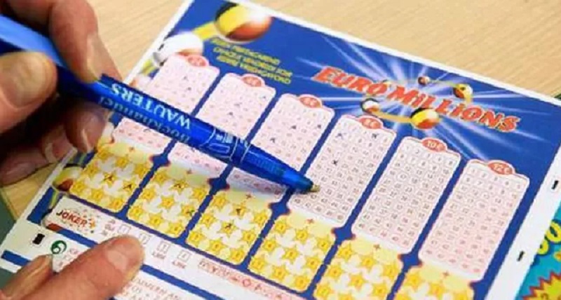 EuroMillions-le-gagnant-des-200-millions-dEuros-enfin-connu