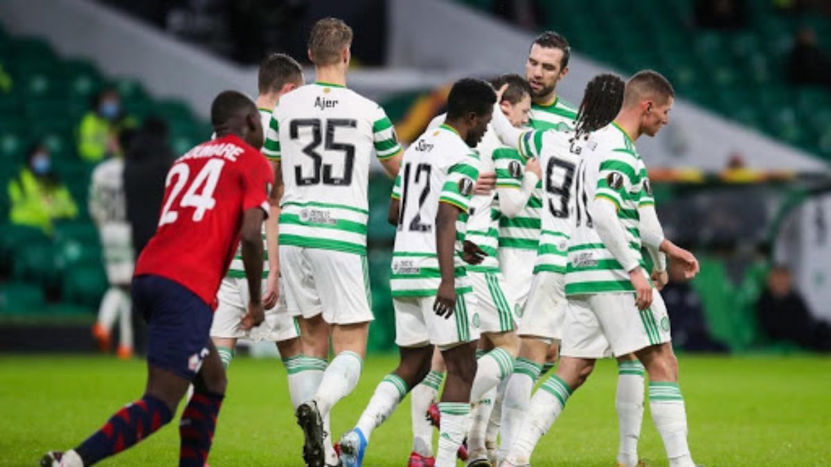 Europa-League-les-32-equipes-qualifiees-pour-les-16es-de-finale