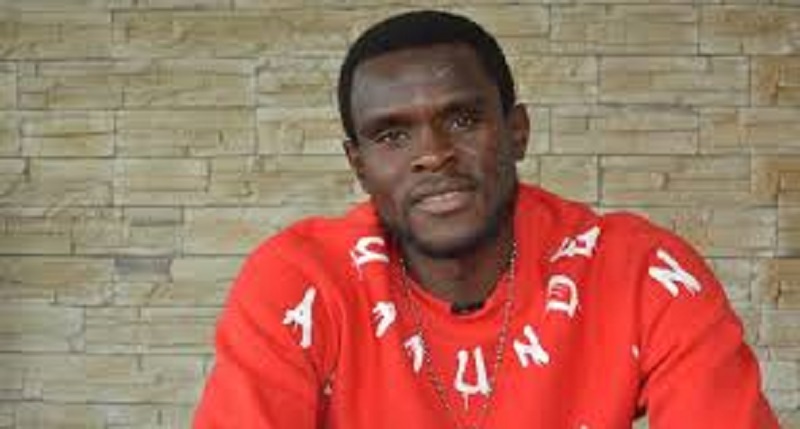 Europa-League-pour-Michael-Ngadeu-la-Gantoise-peut-se-qualifier-ce-jeudi
