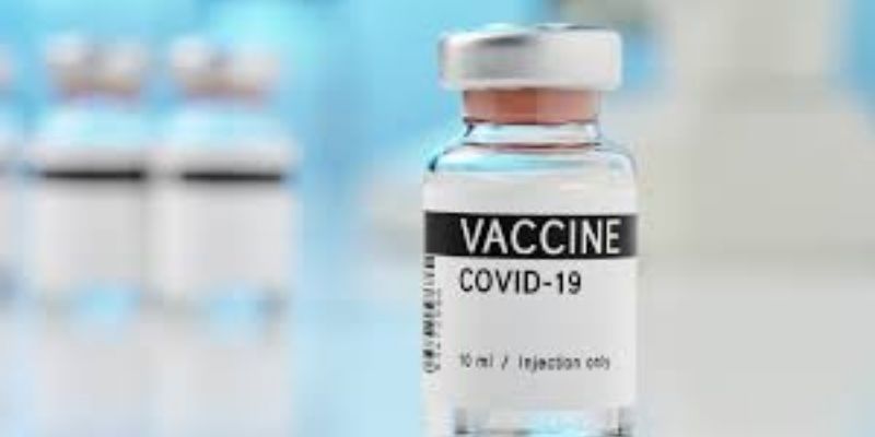 Europe-Covid-19-les-laboratoires-AstraZeneca-et-IDK-Biologika-vont-produire-ensemble-plus-de-vaccins