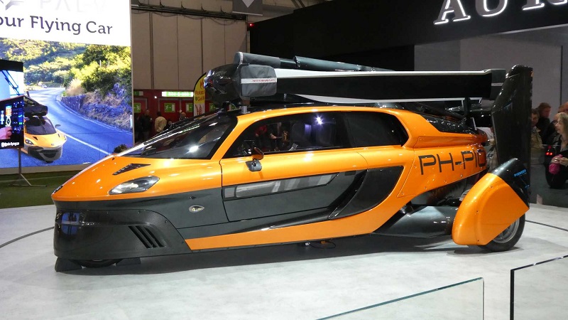 Europe-lapparition-dune-premiere-voiture-volante-prevue-pour-2022-video