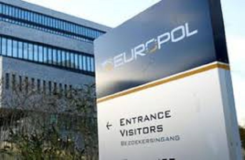 Europol-voici-le-fugitif-le-plus-recherche-de-la-France