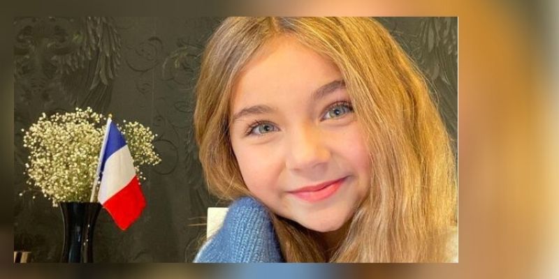 Eurovision-Junior-accusee-de-playback-la-gagnante-repond