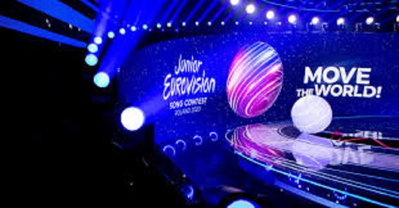 Eurovision-Junior-la-France-gagne-le-concours