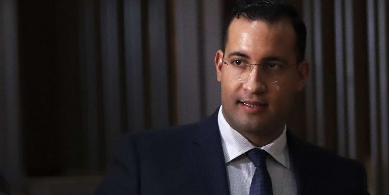 Evasion-de-Carlos-Ghosn-Alexandre-Benalla-raconte-le-coup