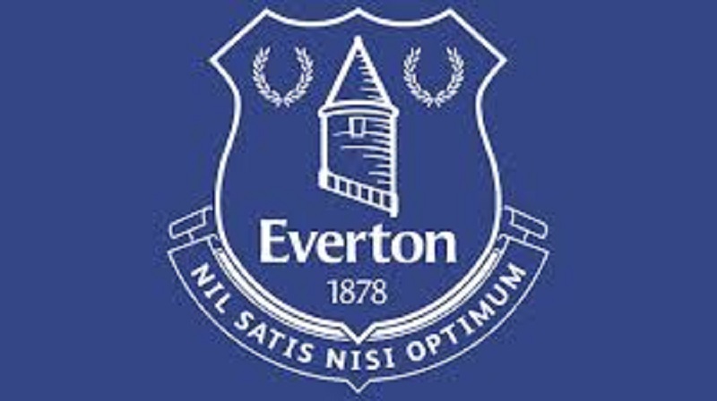 Everton-Covid-19-le-staff-et-les-joueurs-favorables-a-un-report-de-salaire