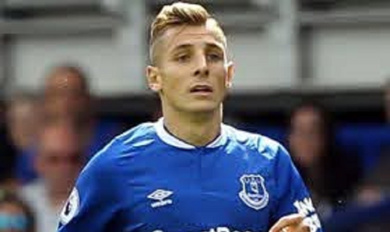 Everton-coup-dur-pour-Lucas-Digne
