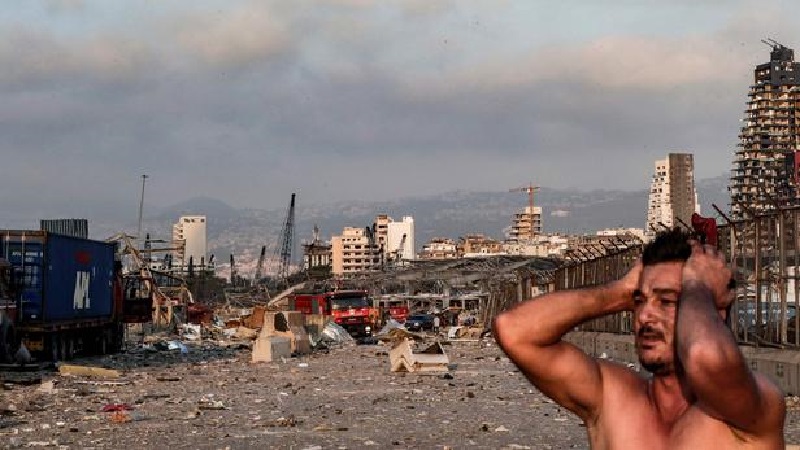TOPSHOT-LEBANON-BLAST