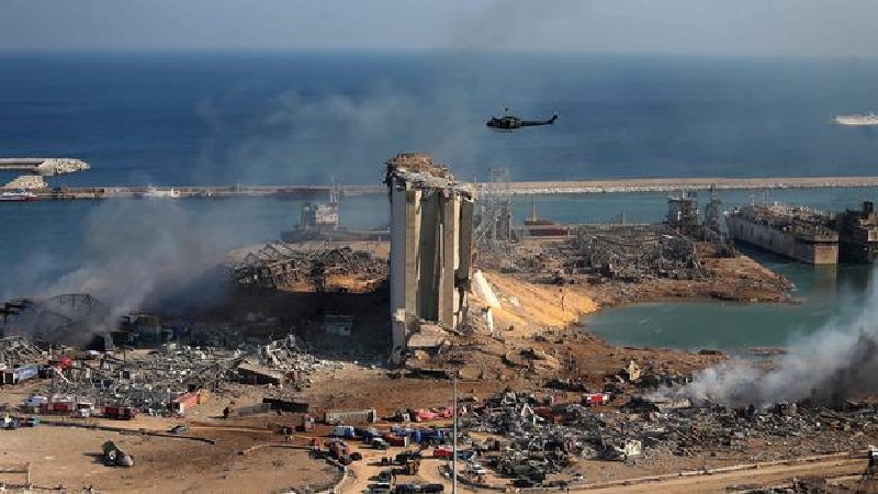 TOPSHOT-LEBANON-BLAST