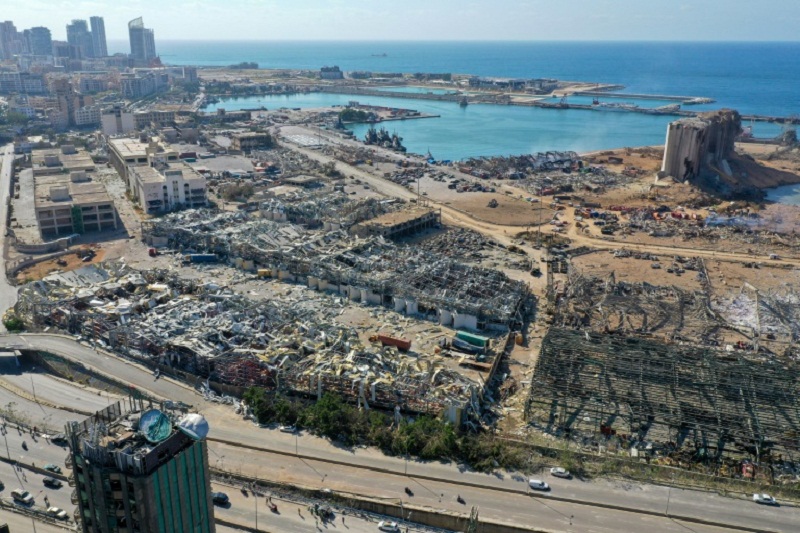 Explosion-a-Beyrouth-une-aide-de-250-millions-deuros-mobilisee-ce-dimanche