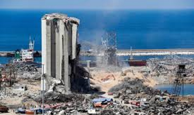 Explosion-au-Liban-un-mandat-darret-emis-contre-le-directeur-des-douanes