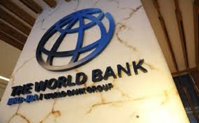 Explosions-a-Beyrouth-la-Banque-mondiale-vole-au-secours-du-Liban