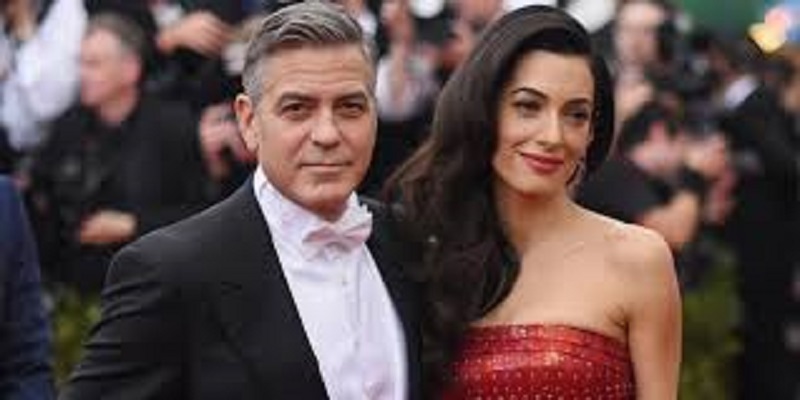 Explosions-a-Beyrouth-le-couple-Amal-et-George-Clooney-apportent-un-reconfort-aux-populations
