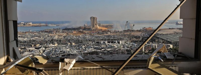 Explosions-au-Liban-deux-avions-militaires-envoye-a-Beyrouth-par-la-france-e1596616695281