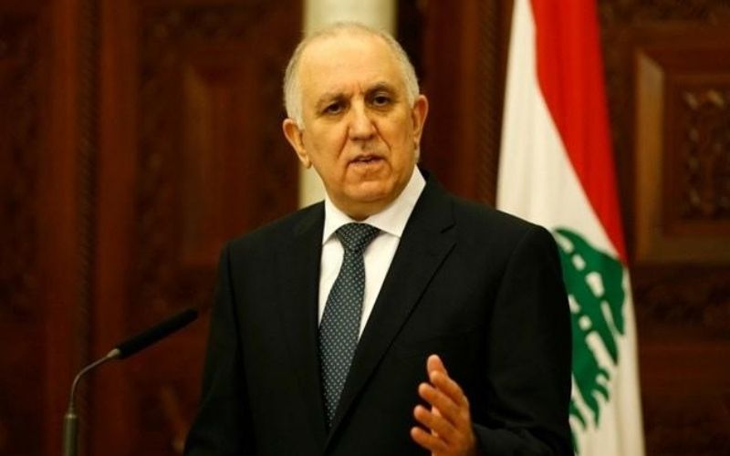 Explosions-au-Liban-une-journee-de-deuil-national-decretee