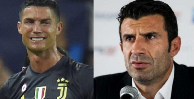Expulsion-de-Cristiano-Ronaldo-voici-la-reaction-de-Luis-Figo