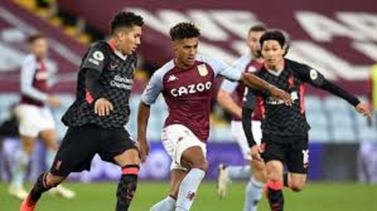 FA-Cup-Liverpool-maintient-le-cap-face-a-Aston-Villa