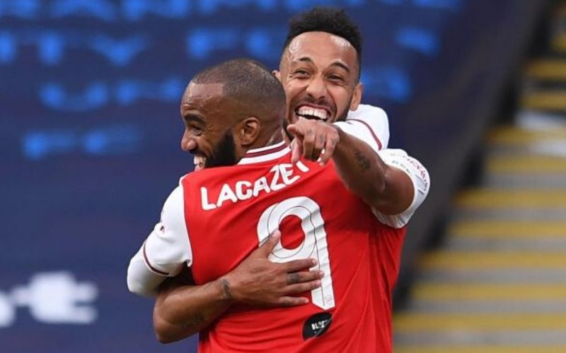 FA-Cup-impitoyable-contre-City-Aubameyang-qualifie-Arsenal-en-finale