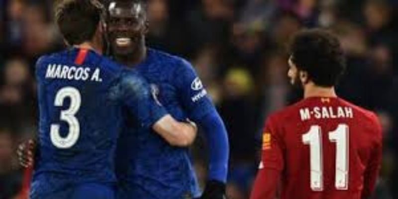 FA-Cup-le-Liverpool-de-Sadio-Mane-perd-encore-face-a-Chelsea