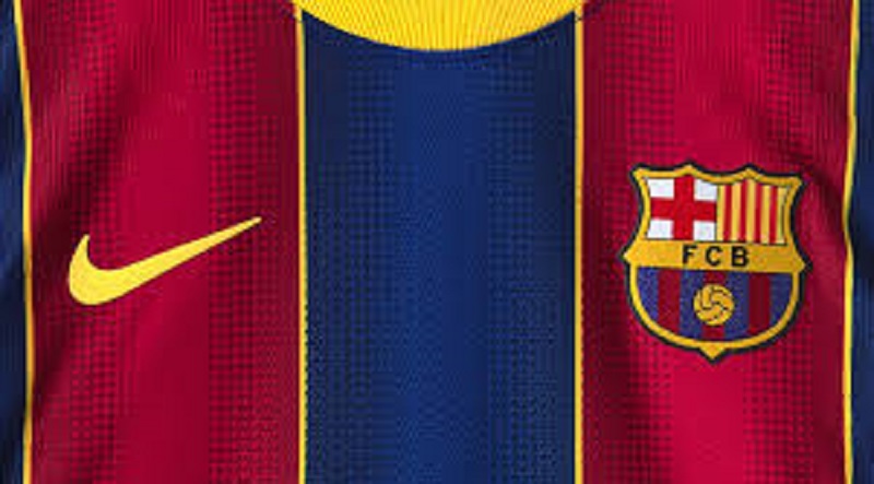FC-Barcelone-2-bonnes-nouvelles-pour-le-club-avant-la-reprise
