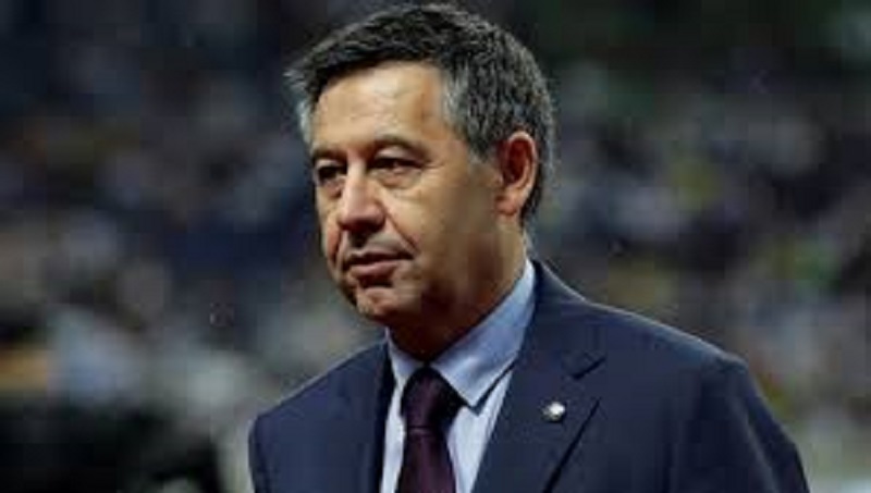 FC-Barcelone-Affaire-Messi-Josep-Bartomeu-pourrait-finir-en-prison