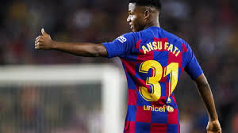 FC-Barcelone-Ansu-Fati-fait-une-grosse-annonce-sur-son-avenir