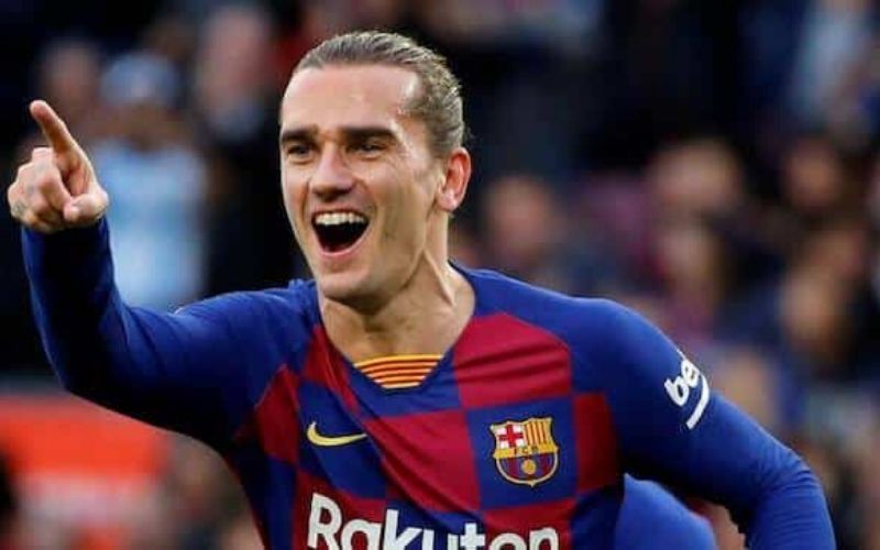 FC-Barcelone-Antoine-Griezmann-annonce-sa-prochaine-destination