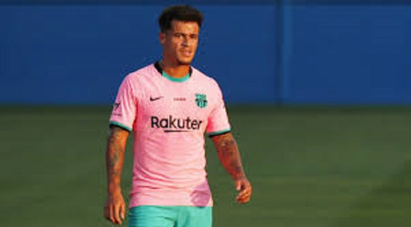 FC-Barcelone-Coutinho-nexclut-pas-un-retour-a-Liverpool