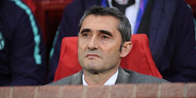 FC-Barcelone-Ernesto-Valverde-demis-de-ses-fonctions-dentraineur