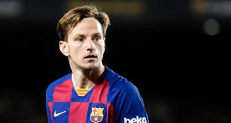 FC-Barcelone-Ivan-Rakitic-vers-un-depart-precipite