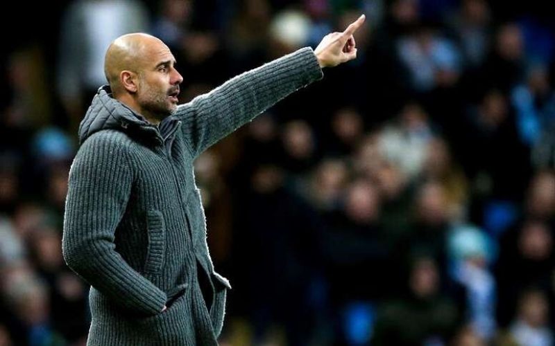 FC-Barcelone-Joan-Laporta-veut-faire-revenir-Guardiola