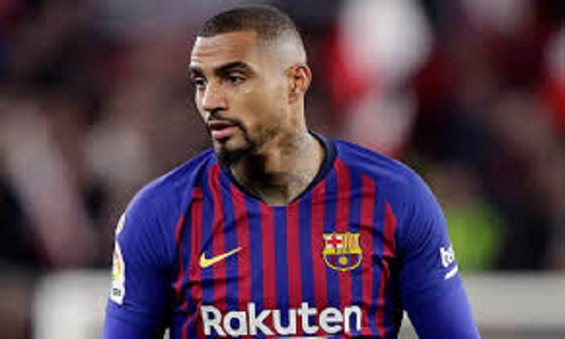 FC-Barcelone-Kevin-Prince-Boateng-a-pense-a-arreter-le-foot-a-cause-de-Messi