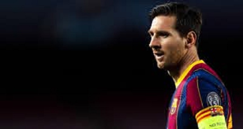 FC-Barcelone-La-sortie-surrealiste-du-club-sur-lavenir-de-Messi