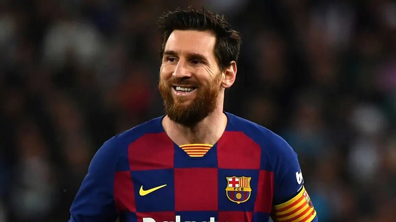FC-Barcelone-Le-contrat-dementiel-de-Lionel-Messi