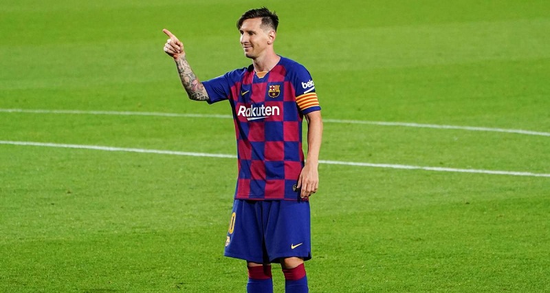 FC-Barcelone-Lionel-Messi-egale-le-record-de-Xavi