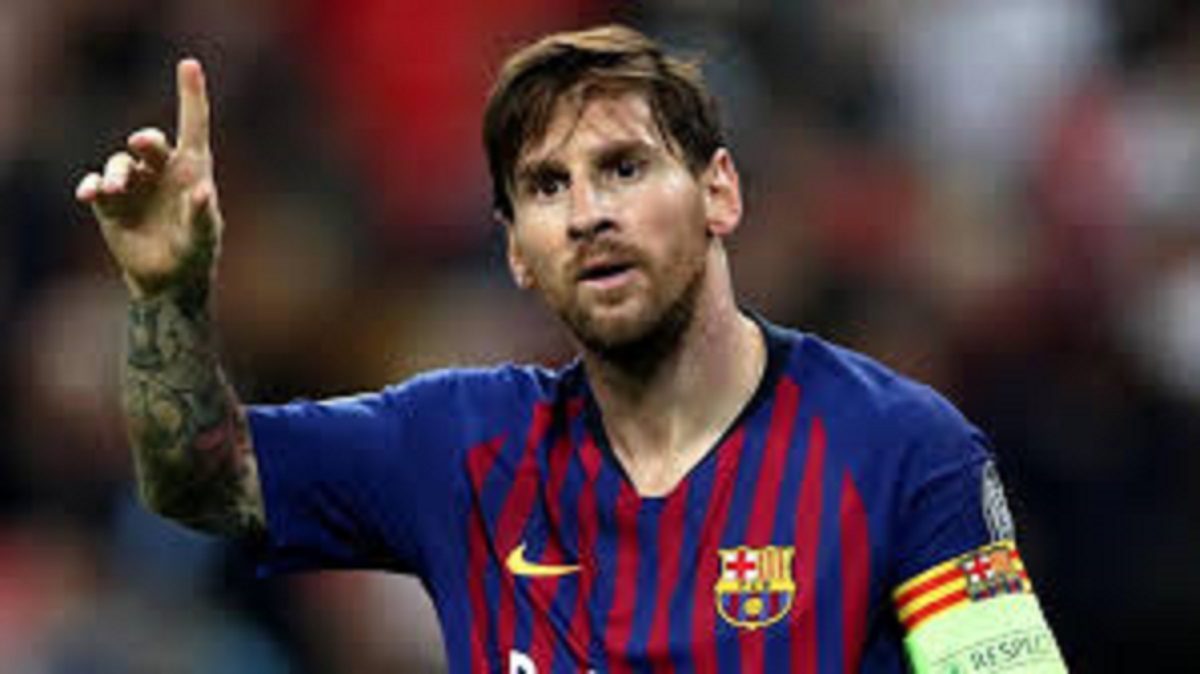 FC-Barcelone-Lionel-Messi-manquera-le-match-face-a-Eibar-la-raison