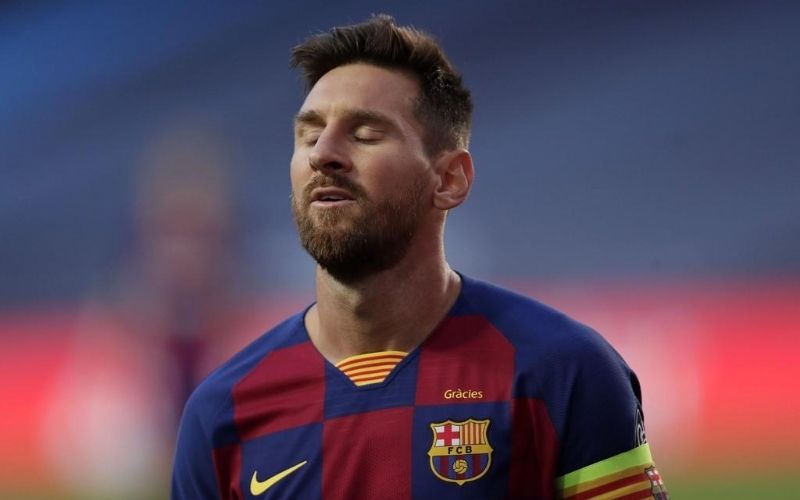 FC-Barcelone-Lionel-Messi-sanctionne